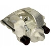 Image de Remklauw 820236 Maxgear