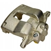 Image de Remklauw 820325 Maxgear