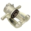 Image de Remklauw 820252 Maxgear