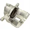 Image de Remklauw 820397 Maxgear