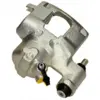 Image de Remklauw 820318 Maxgear