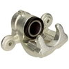 Image de Remklauw 820232 Maxgear