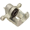 Image de Remklauw 820373 Maxgear