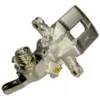 Image de Remklauw 820346 Maxgear