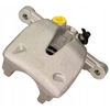 Image de Remklauw 820465 Maxgear