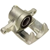 Image de Remklauw 820295 Maxgear