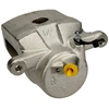 Image de Remklauw 820462 Maxgear