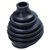 Image de Asmanchetten set 491362 Maxgear