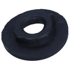 Image de Veerpoot 723269 Maxgear