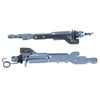 Image de Regulateur trommelrem 193332 Maxgear
