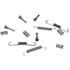 Image de Toebehoren parkeerremschoen 270545 Maxgear