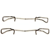 Image de Veer Remklauw 270553 Maxgear