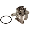 Image de Waterpomp 470203 Maxgear