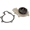 Image de Waterpomp 470206 Maxgear