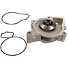 Image de Waterpomp 470207 Maxgear