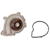 Image de Waterpomp 470208 Maxgear