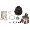 Image de Homokineet reparatie set aandrijfas 491451 Maxgear