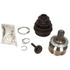 Image de Homokineet reparatie set aandrijfas 491456 Maxgear