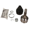Image de Homokineet reparatie set aandrijfas 491462 Maxgear