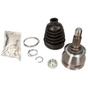 Image de Homokineet reparatie set aandrijfas 491477 Maxgear