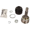 Image de Homokineet reparatie set aandrijfas 491484 Maxgear