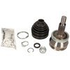 Image de Homokineet reparatie set aandrijfas 491490 Maxgear