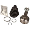 Image de Homokineet reparatie set aandrijfas 491509 Maxgear