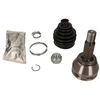 Image de Homokineet reparatie set aandrijfas 491517 Maxgear