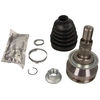Image de Homokineet reparatie set aandrijfas 491520 Maxgear