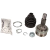 Image de Homokineet reparatie set aandrijfas 491526 Maxgear