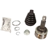 Image de Homokineet reparatie set aandrijfas 491527 Maxgear