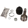 Image de Homokineet reparatie set aandrijfas 491537 Maxgear