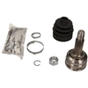 Image de Homokineet reparatie set aandrijfas 491542 Maxgear