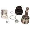Image de Askoppeling 491554 Maxgear