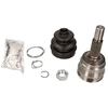 Image de Homokineet reparatie set aandrijfas 491557 Maxgear