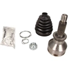 Image de Homokineet reparatie set aandrijfas 491564 Maxgear