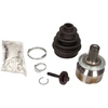 Image de Homokineet reparatie set aandrijfas 491565 Maxgear
