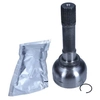 Image de Homokineet reparatie set aandrijfas 491596 Maxgear