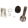 Image de Homokineet reparatie set aandrijfas 491597 Maxgear