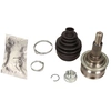 Image de Homokineet reparatie set aandrijfas 491601 Maxgear