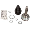 Image de Homokineet reparatie set aandrijfas 491611 Maxgear
