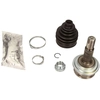 Image de Homokineet reparatie set aandrijfas 491614 Maxgear