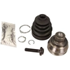 Image de Homokineet reparatie set aandrijfas 491617 Maxgear