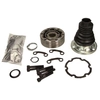 Image de Homokineet reparatie set aandrijfas 491619 Maxgear