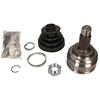 Image de Askoppeling 491624 Maxgear