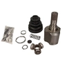 Image de Homokineet reparatie set aandrijfas 491625 Maxgear