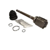 Image de Homokineet reparatie set aandrijfas 491627 Maxgear