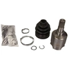 Image de Homokineet reparatie set aandrijfas 491637 Maxgear