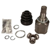 Image de Askoppeling 491644 Maxgear
