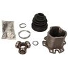Image de Homokineet reparatie set aandrijfas 491645 Maxgear